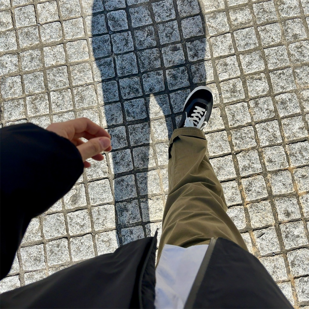 f:id:squaredjackets:20250224231614j:image
