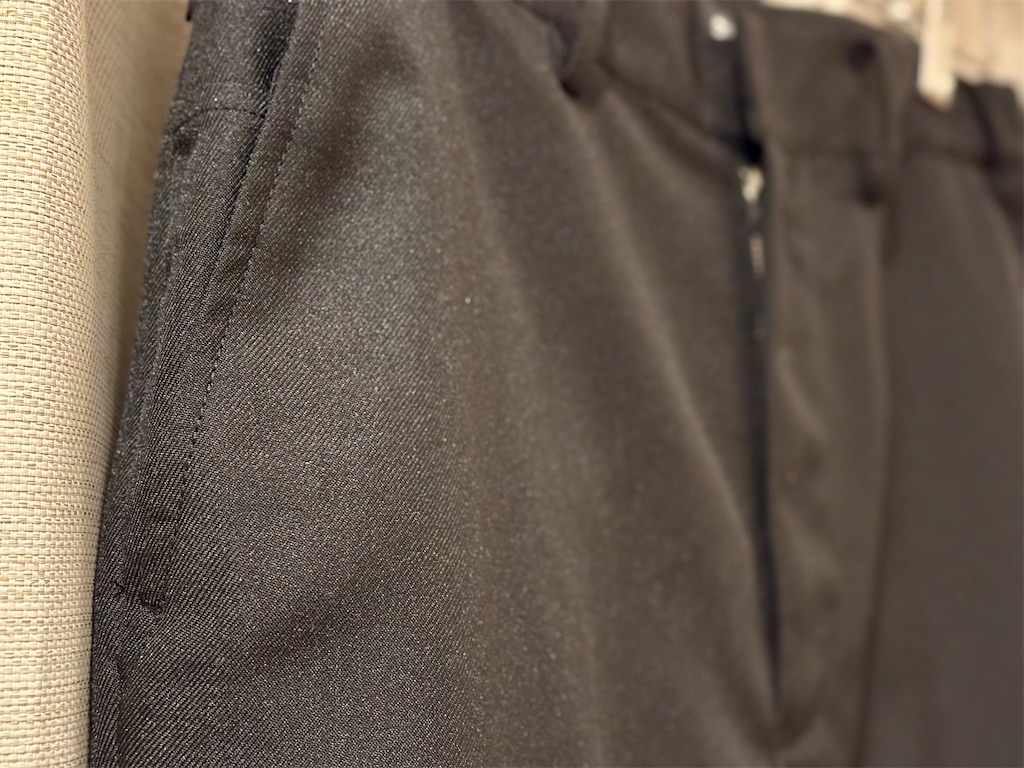 f:id:squaredjackets:20250318200703j:image