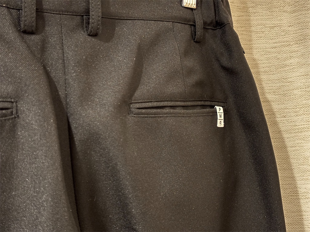 f:id:squaredjackets:20250318201810j:image