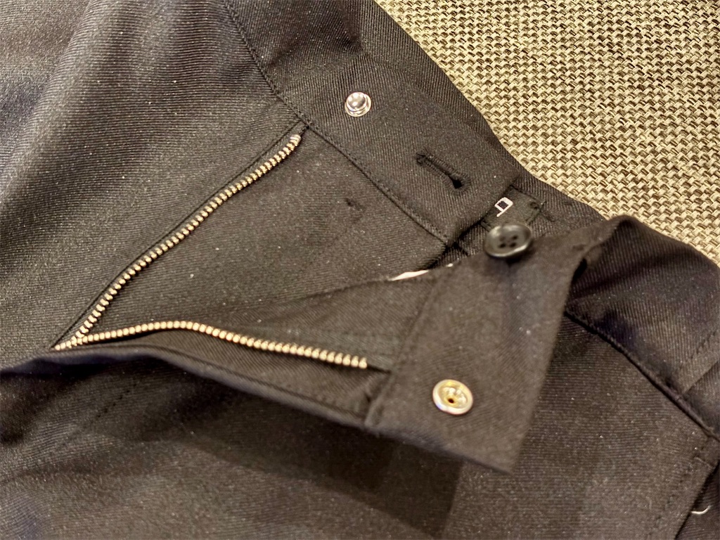 f:id:squaredjackets:20250318202324j:image