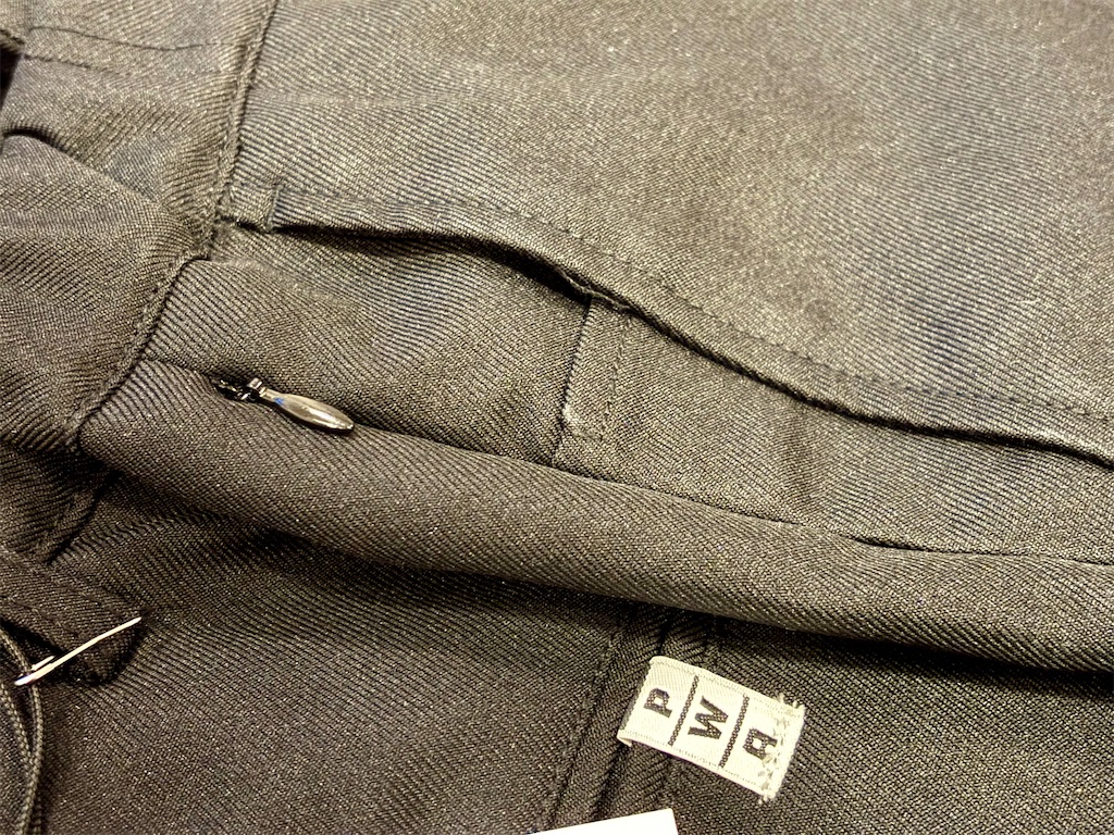 f:id:squaredjackets:20250318202906j:image
