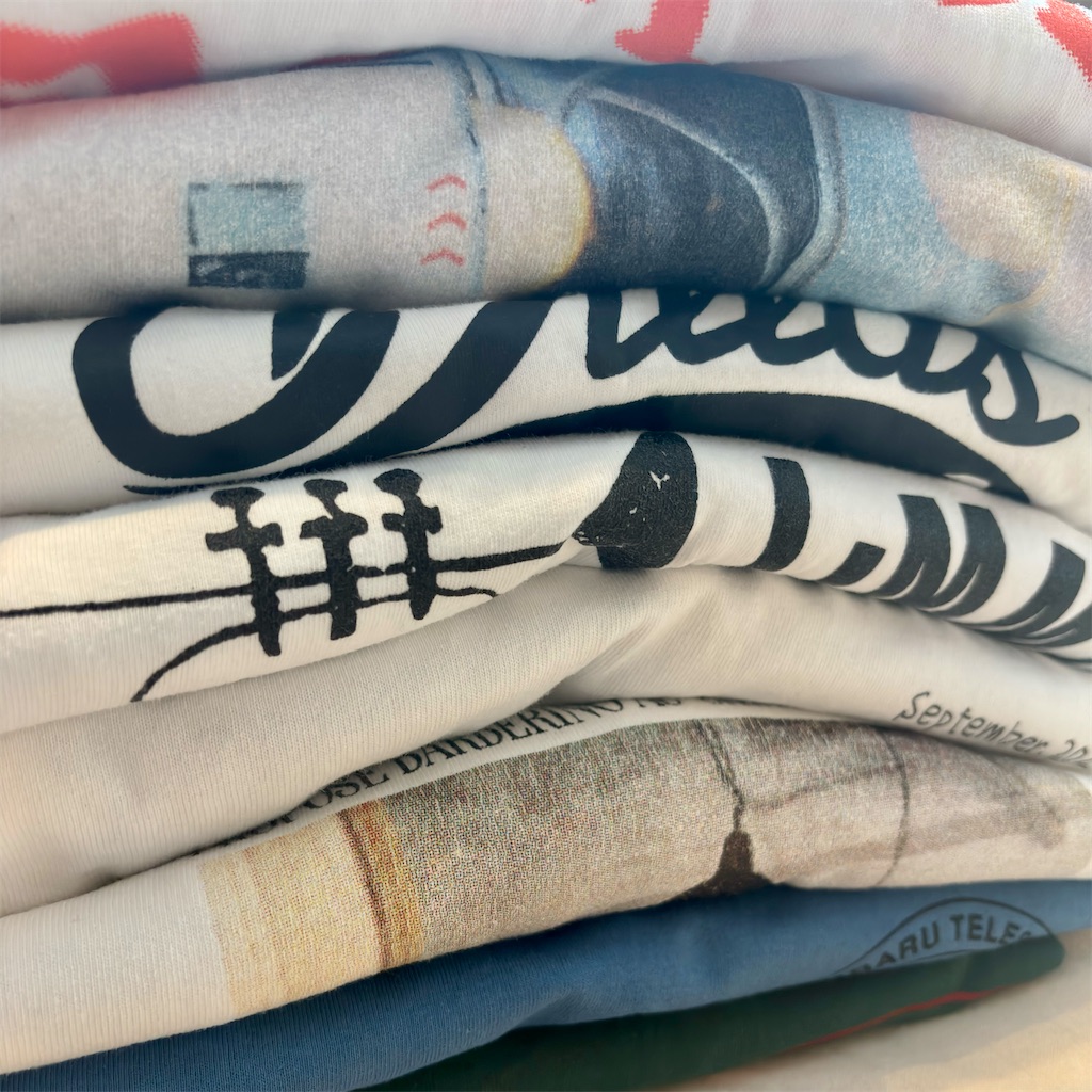 f:id:squaredjackets:20250502222411j:image