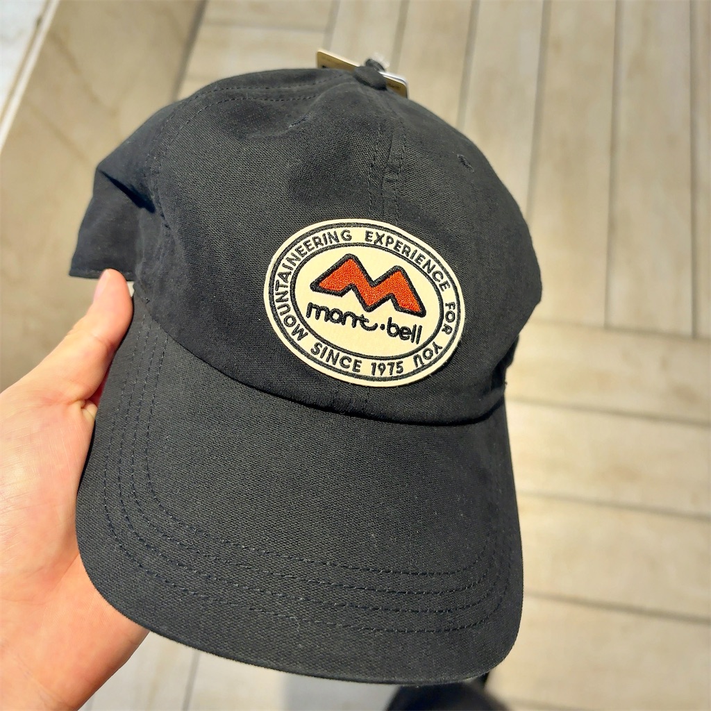 f:id:squaredjackets:20250514212054j:image