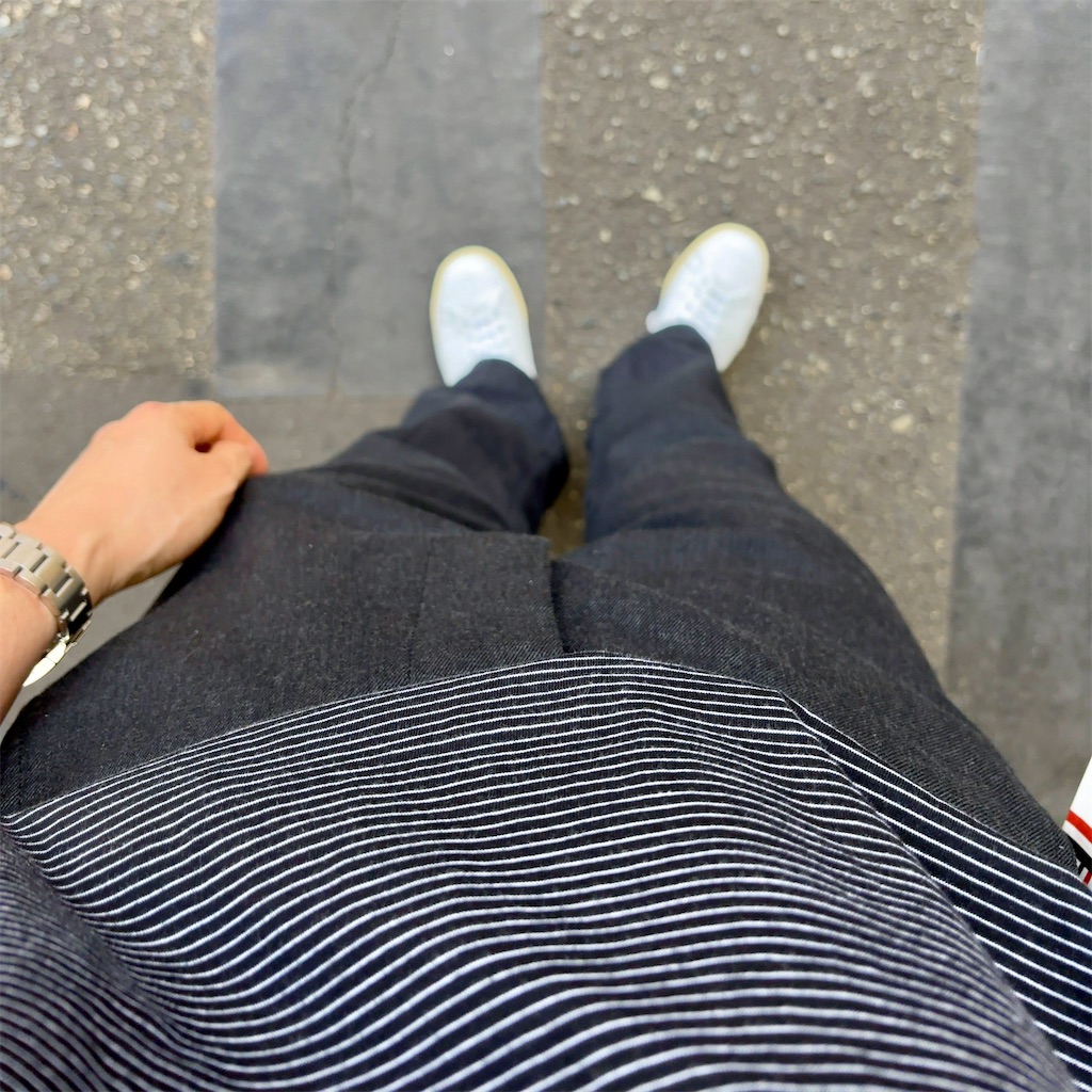 f:id:squaredjackets:20250618174830j:image