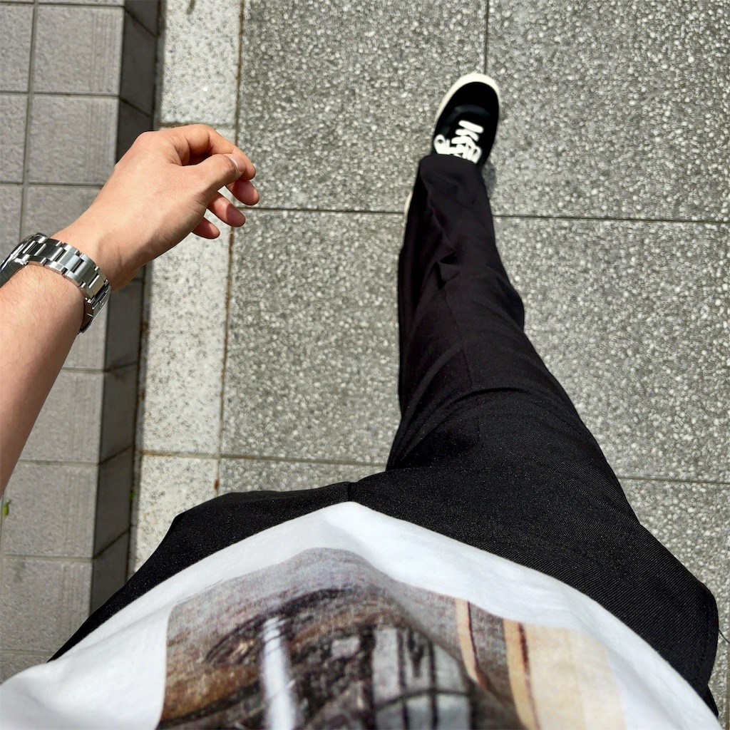 f:id:squaredjackets:20250618175548j:image