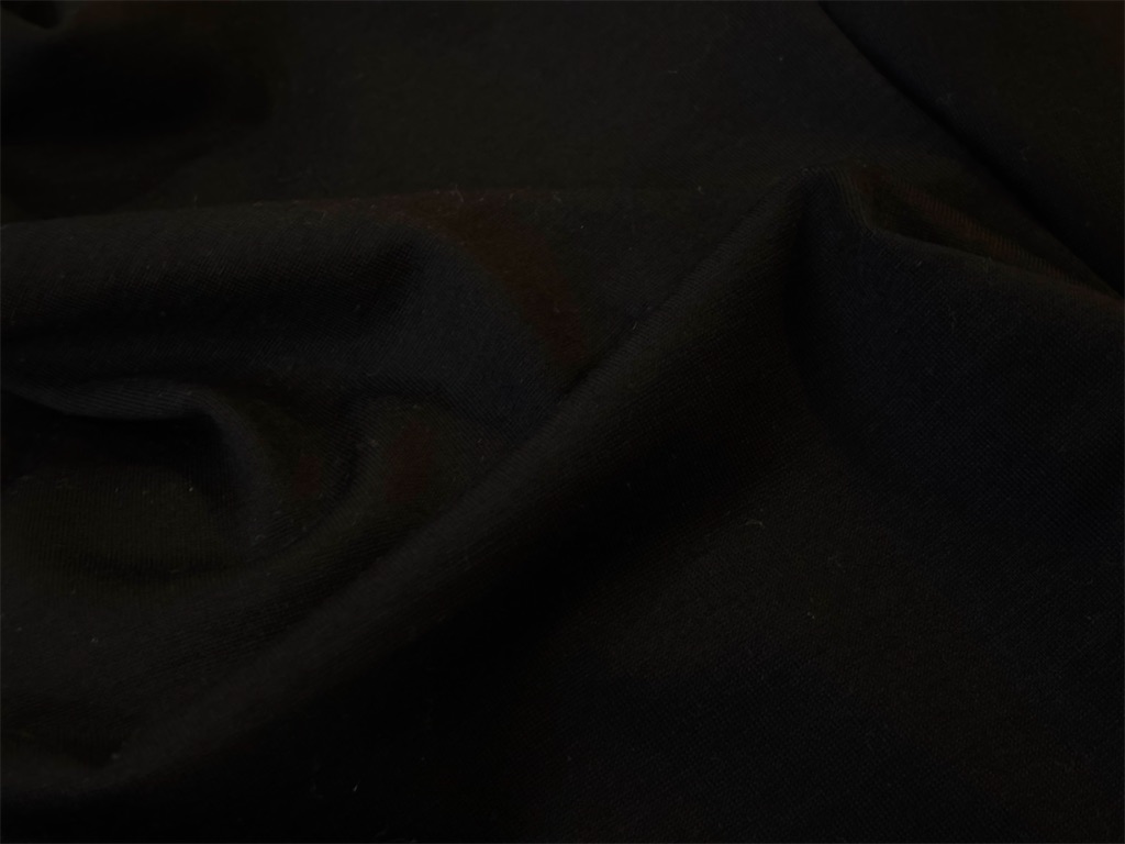 f:id:squaredjackets:20250810002517j:image