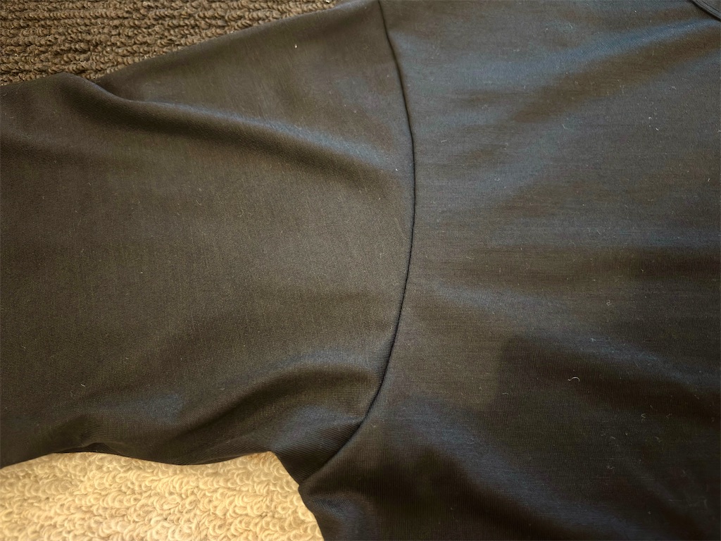 f:id:squaredjackets:20250810104233j:image