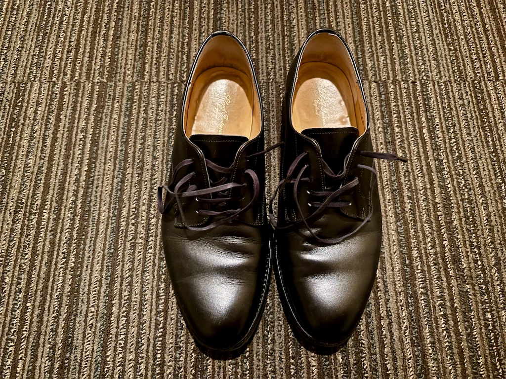 f:id:squaredjackets:20250821220145j:image