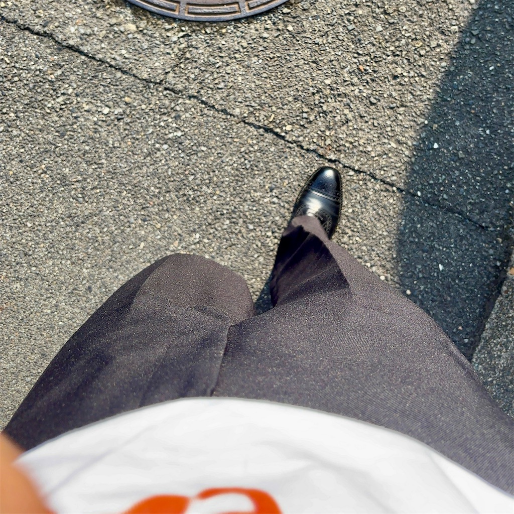 f:id:squaredjackets:20250821221710j:image