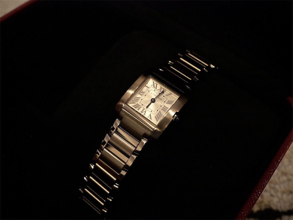 f:id:squaredjackets:20250831211316j:image f:id:squaredjackets:20250831211316j:image