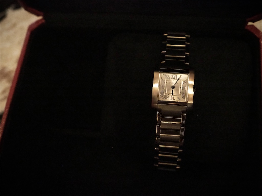 f:id:squaredjackets:20250831213951j:image f:id:squaredjackets:20250831213951j:image