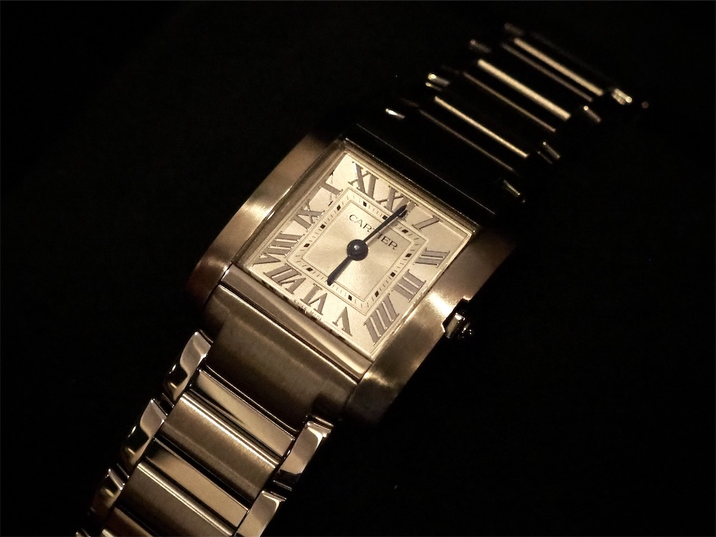 f:id:squaredjackets:20250831214731j:image f:id:squaredjackets:20250831214731j:image