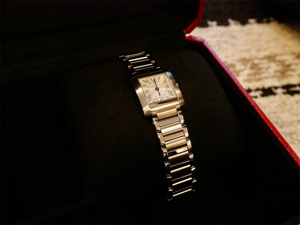 f:id:squaredjackets:20250831225447j:image f:id:squaredjackets:20250831225447j:image