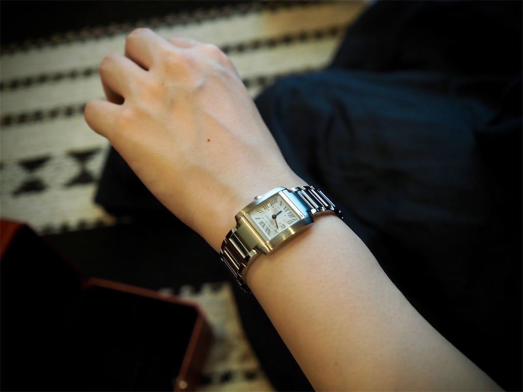 f:id:squaredjackets:20250901210936j:image f:id:squaredjackets:20250901210936j:image