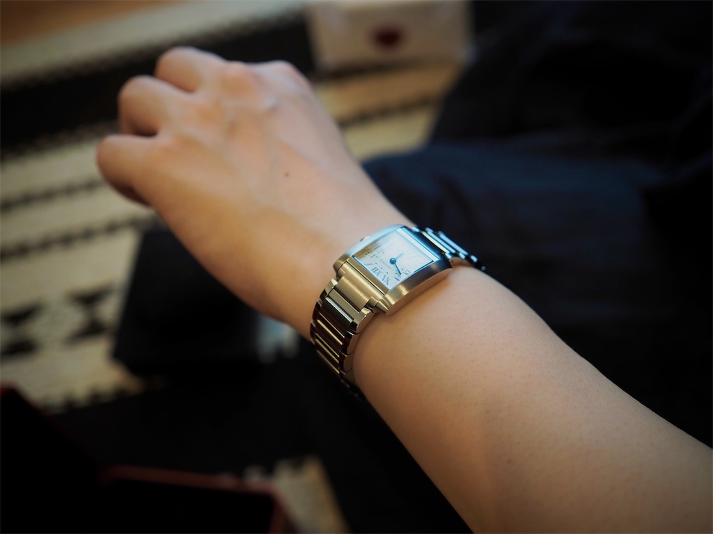 f:id:squaredjackets:20250901210940j:image f:id:squaredjackets:20250901210940j:image