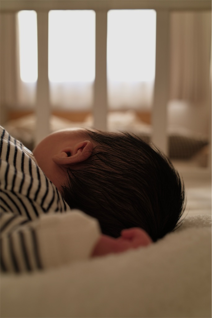 f:id:squaredjackets:20251101205551j:image