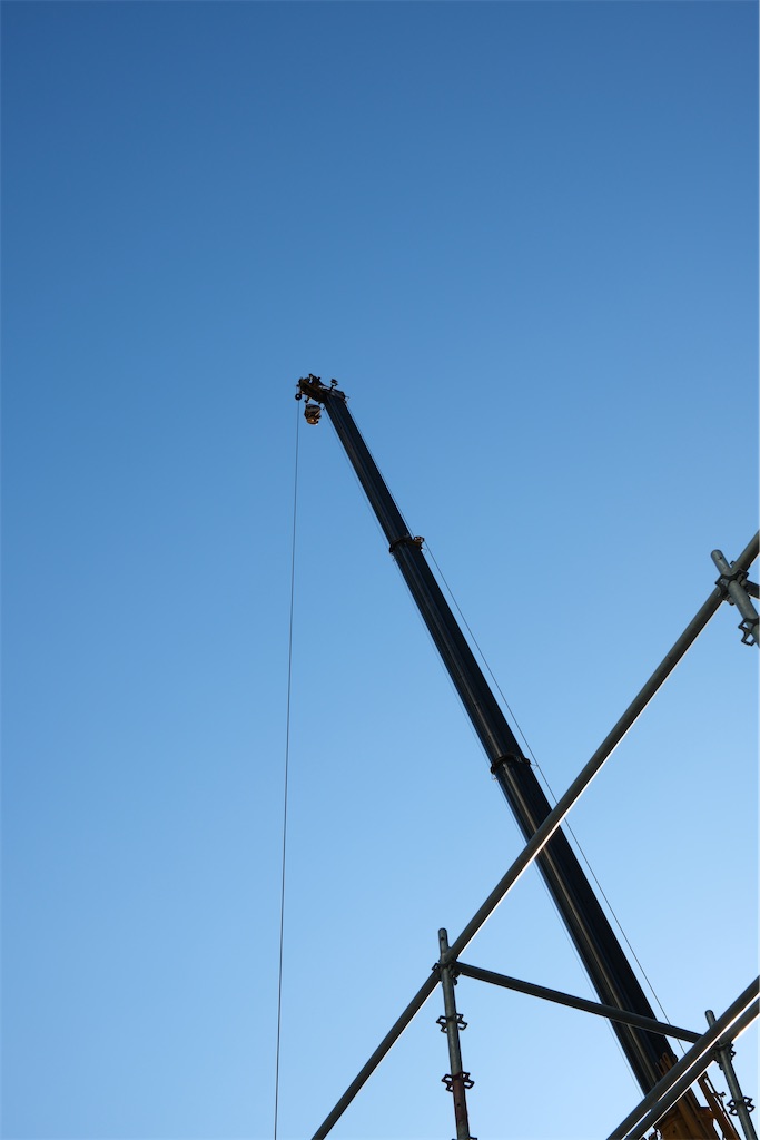 f:id:squaredjackets:20251106203912j:image