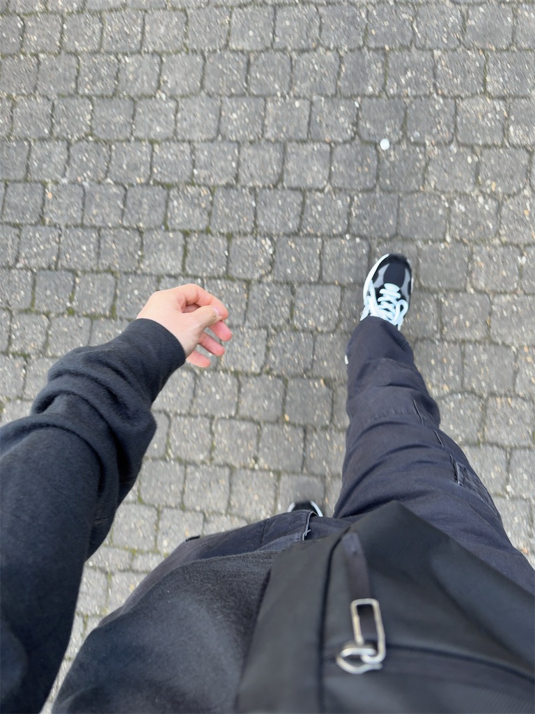 f:id:squaredjackets:20251108141659j:image