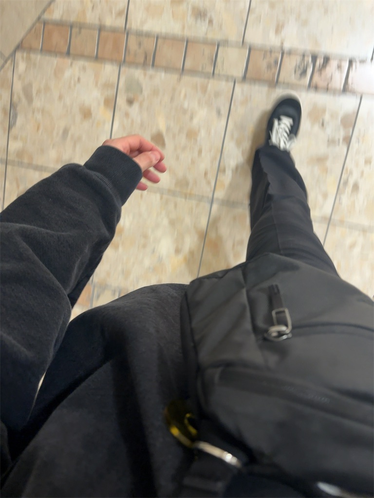 f:id:squaredjackets:20251108141703j:image