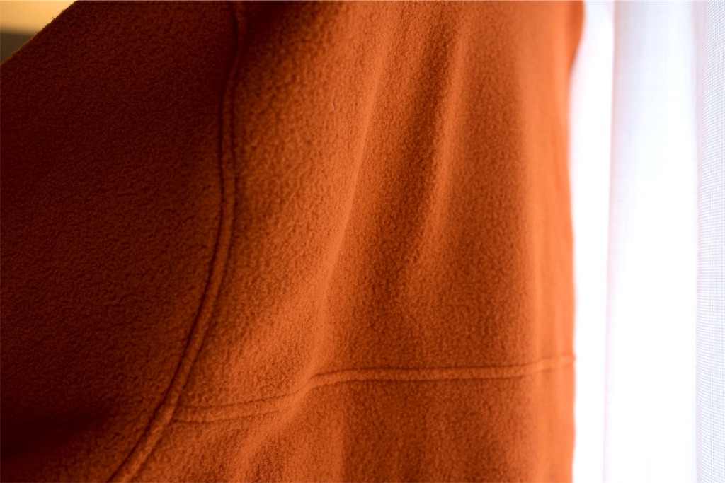 f:id:squaredjackets:20251108181804j:image