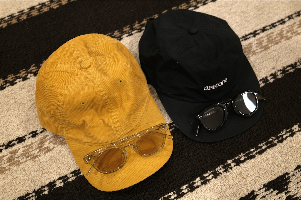 f:id:squaredjackets:20251108201205j:image