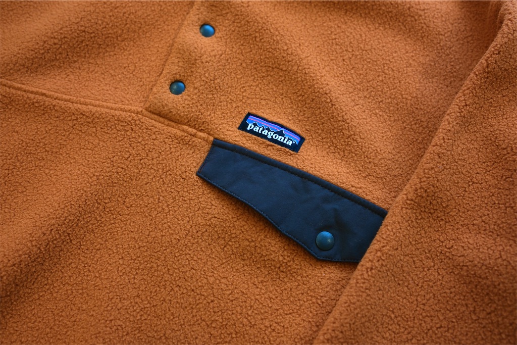 f:id:squaredjackets:20251108211442j:image