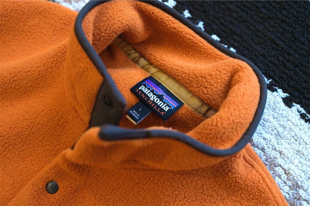 f:id:squaredjackets:20251108211455j:image