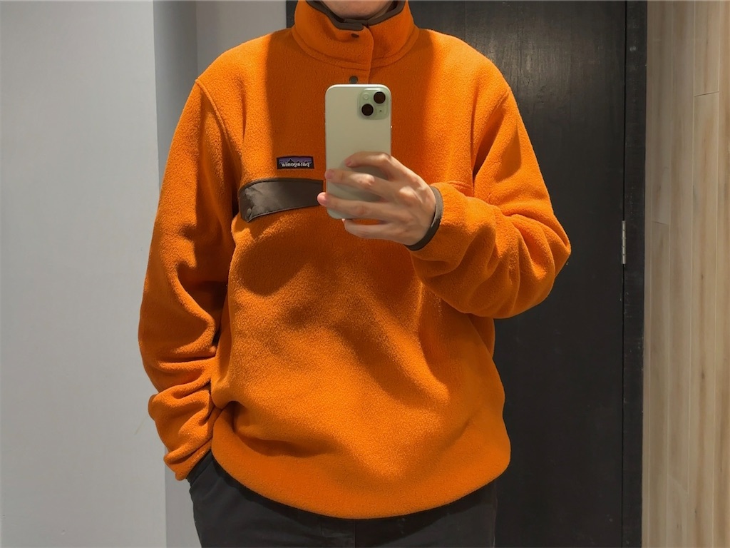 f:id:squaredjackets:20251108211905j:image