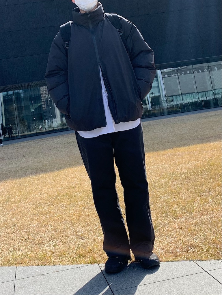 f:id:squaredjackets:20251201184725j:image