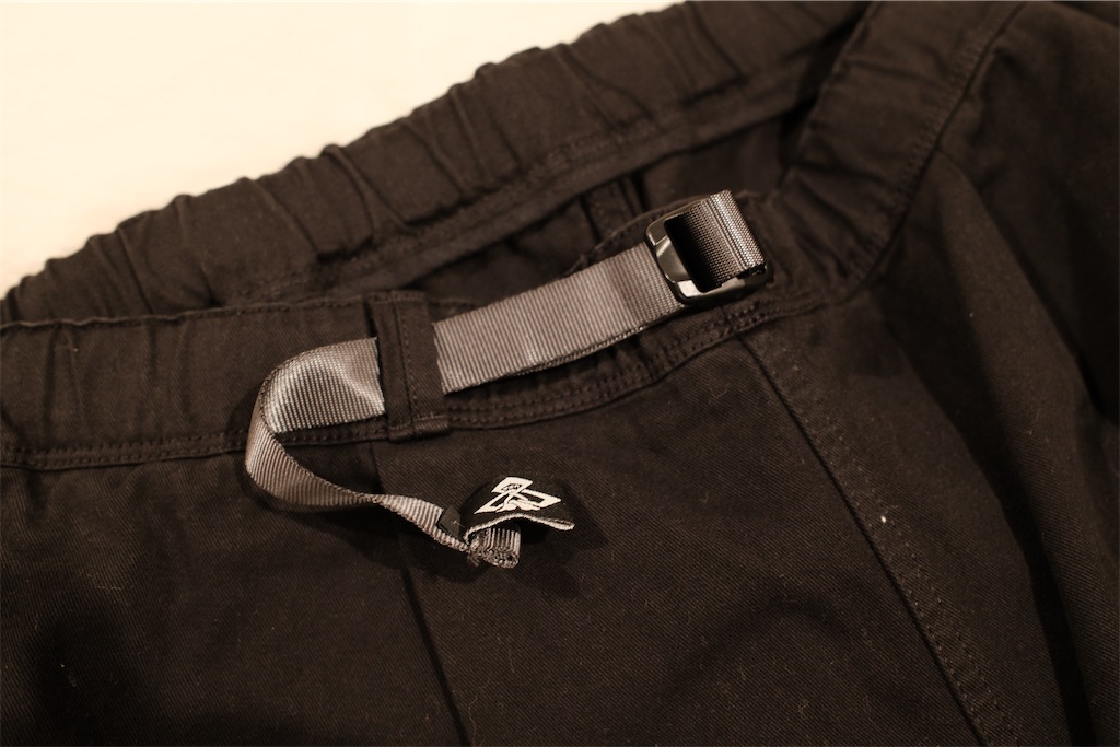 f:id:squaredjackets:20251201184904j:image