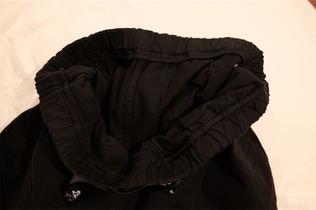 f:id:squaredjackets:20251201185150j:image