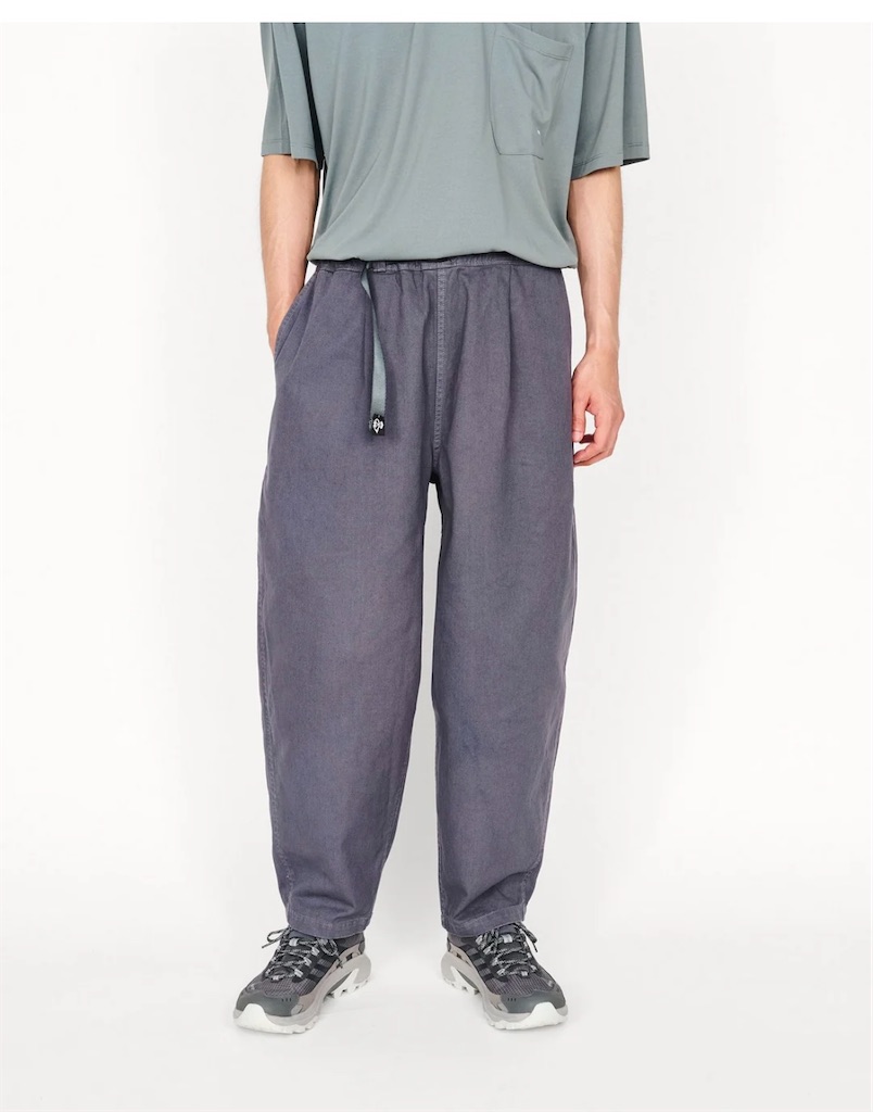 f:id:squaredjackets:20251201192512j:image