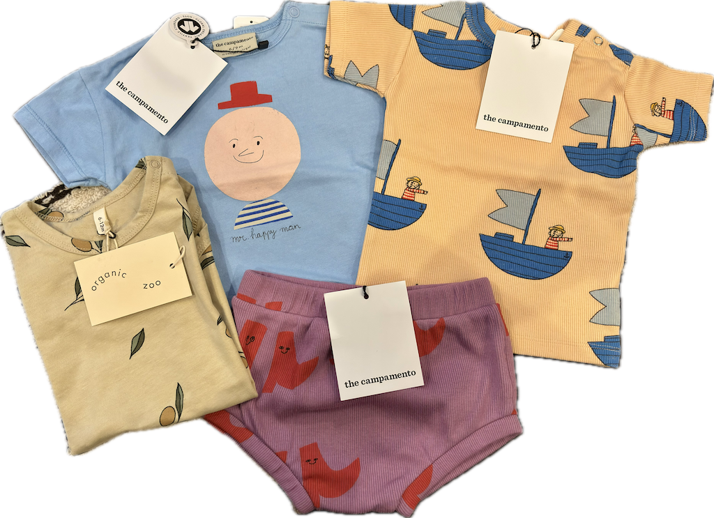 f:id:squaredjackets:20251208151943p:image f:id:squaredjackets:20251208151943p:image