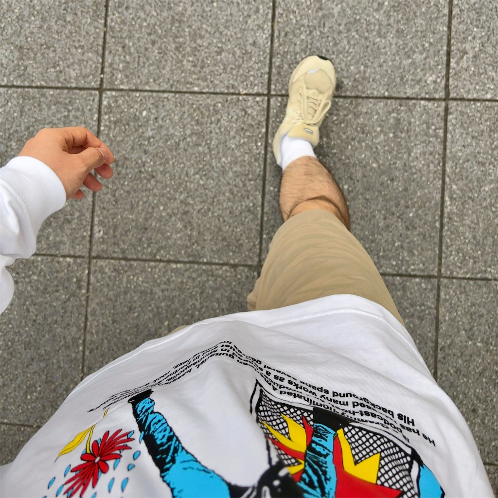 f:id:squaredjackets:20251222075420j:image f:id:squaredjackets:20251222075420j:image