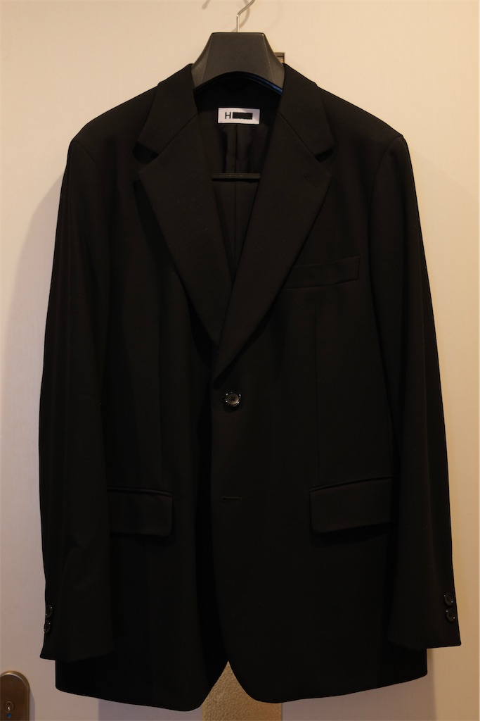 f:id:squaredjackets:20251230122712j:image
