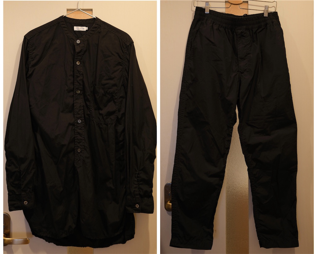 f:id:squaredjackets:20251230122728j:image