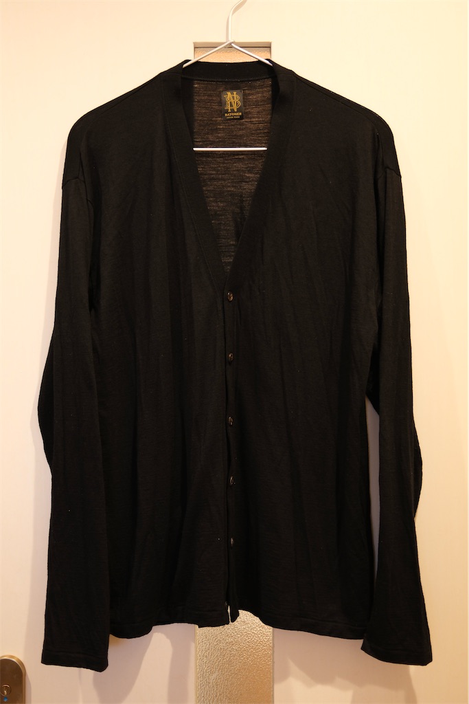 f:id:squaredjackets:20251230122853j:image