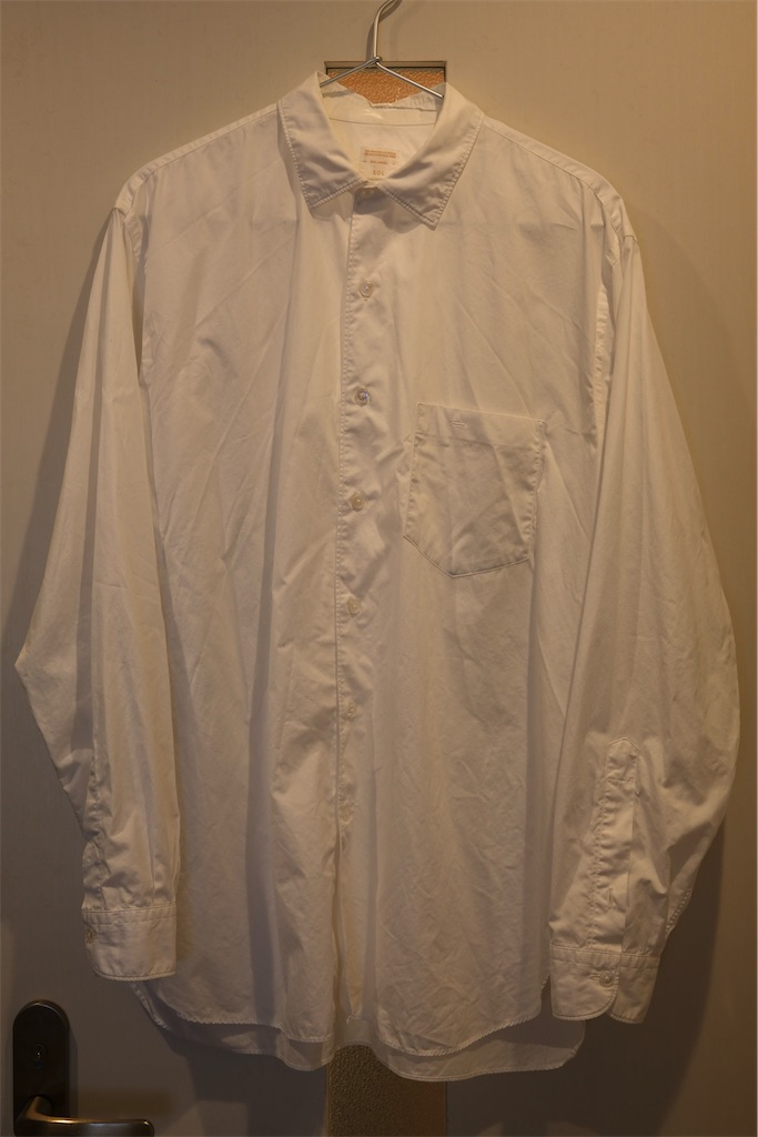 f:id:squaredjackets:20251230122906j:image