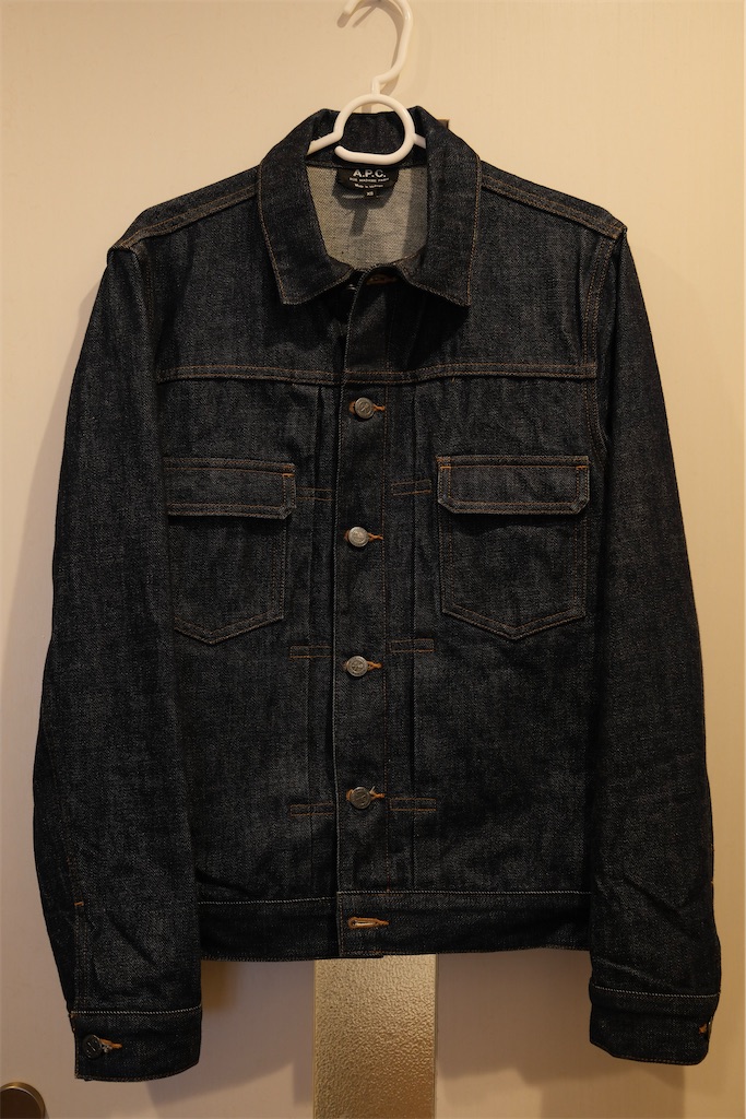 f:id:squaredjackets:20251230122920j:image