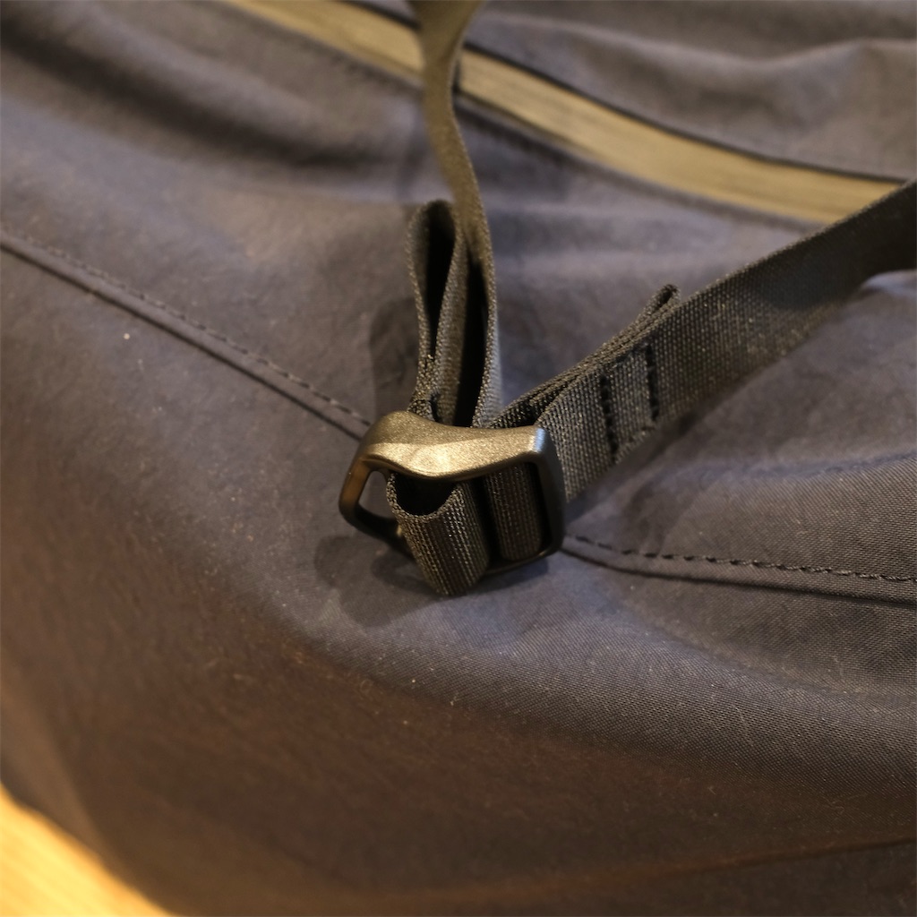 f:id:squaredjackets:20251230145938j:image