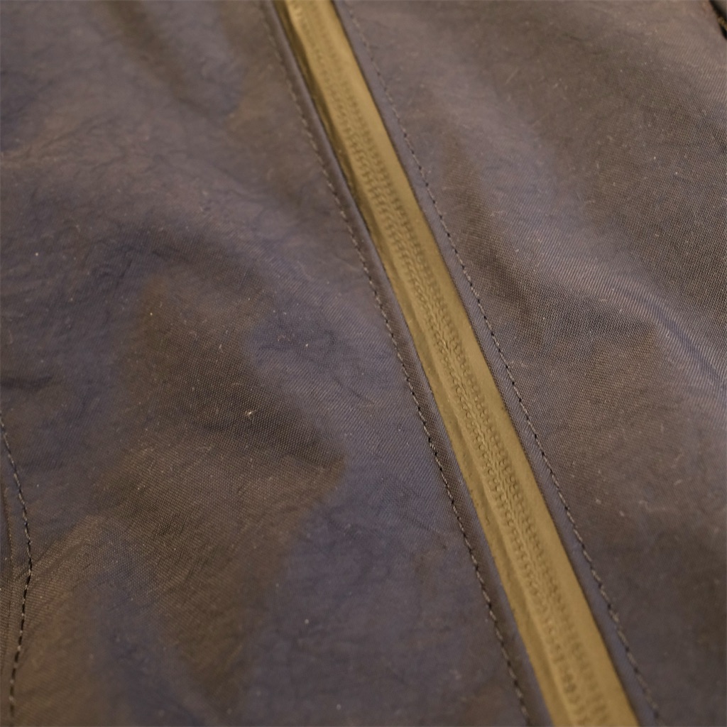 f:id:squaredjackets:20251230150535j:image