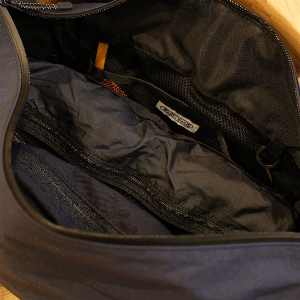 f:id:squaredjackets:20251230150805j:image