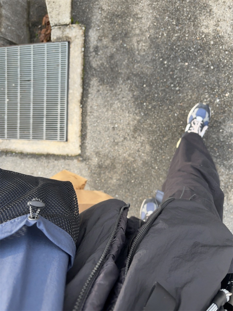 f:id:squaredjackets:20251230151231j:image