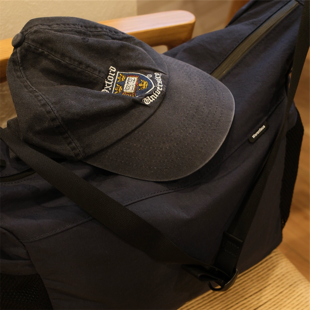 f:id:squaredjackets:20251230152251j:image