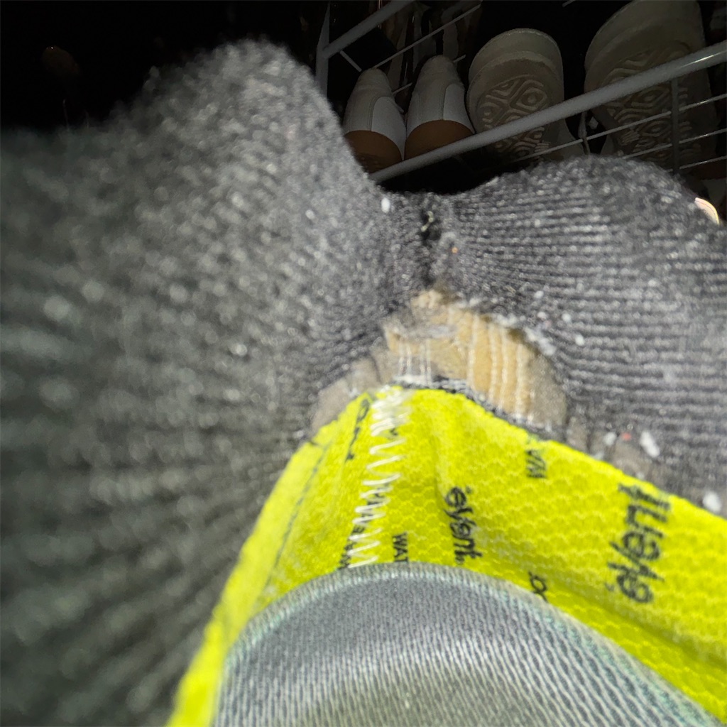 f:id:squaredjackets:20260104151840j:image
