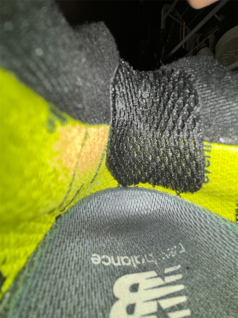 f:id:squaredjackets:20260104151843j:image