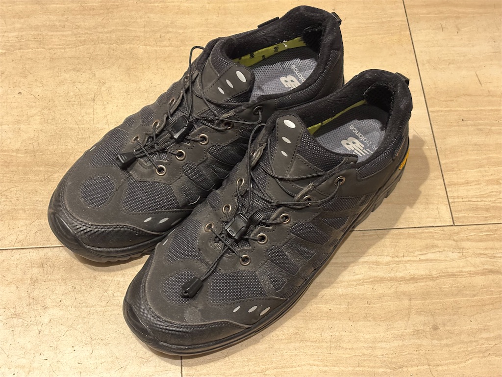 f:id:squaredjackets:20260104152426j:image