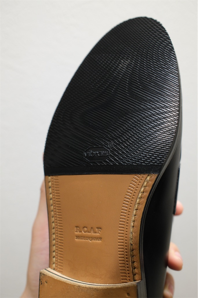 f:id:squaredjackets:20260122180639j:image