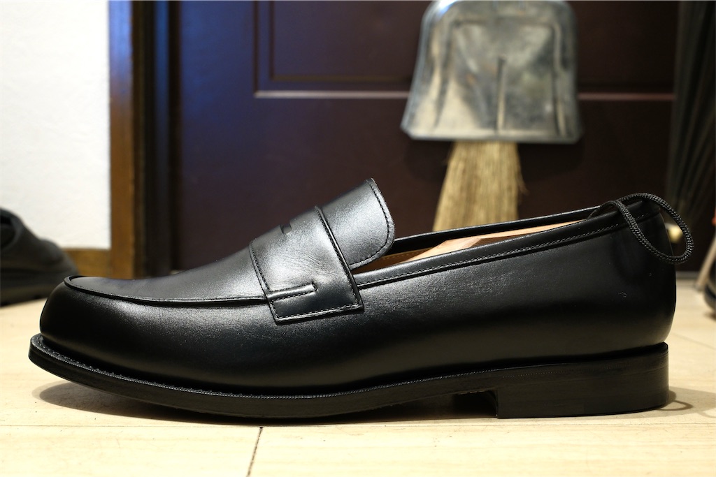 f:id:squaredjackets:20260122201227j:image