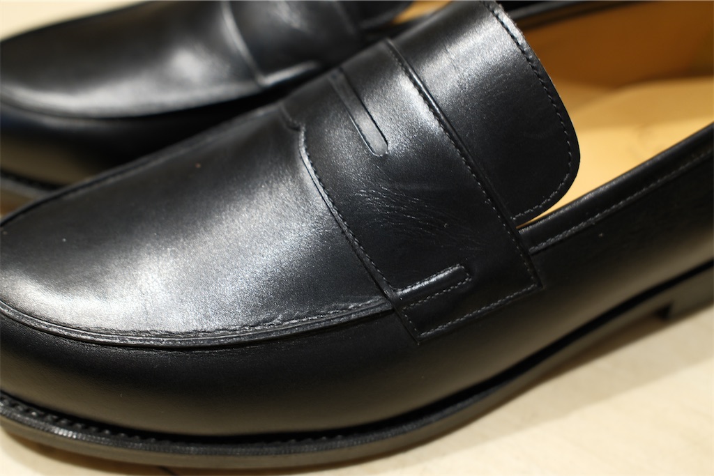 f:id:squaredjackets:20260123173706j:image
